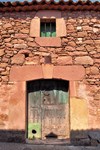 Puerta