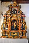 Retablo