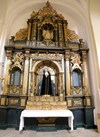 Retablo