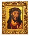 Ecce-Homo