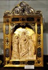 Retablo-de-la-Piedad