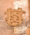 Escudo