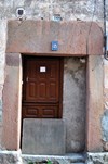 Puerta