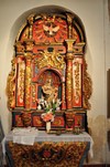 retablo-2