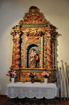Retablo