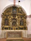 Retablo-con-lienzos