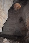 Interior-cueva-del-murcielago