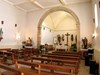 Interior-iglesia