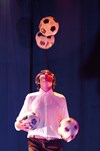 Balones