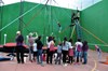 Clase-de-trapecio