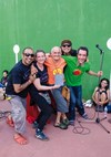 Colegas
