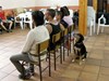 En-clase
