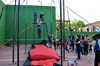 En-el-trapecio