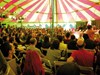 Publico