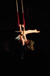 Trapecio