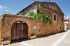 Calle-Bajera-Sienes