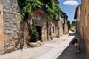 Calle-de-Sienes