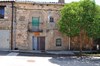 En-venta