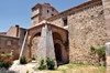 Entrada-iglesia
