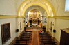 Interior-iglesia