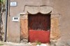 Puerta-calle-Bajera-Sienes
