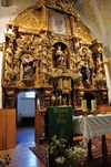 Retablo