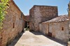 Rincon-Sienes