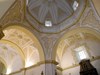 Sienes-bovedas-iglesia