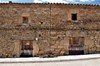 Sienes-casas-gemelas
