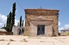 Sienes-Ermita