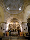 Sienes-interior-iglesia-vertical