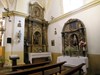 Sienes-Retablos
