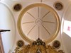 Cupula