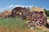 Ermita-ruinas