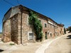 Esquina