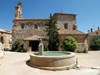Fuente