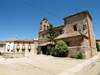 Iglesia