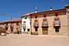 Lateral-plaza
