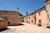 Plazoleta