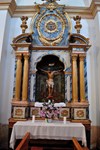 Retablo-con-Cristo-La-Barbolla