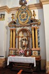 Retablo-San-Roque
