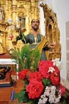 San-Pedro