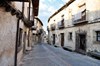 Calle-Cordo-Villa-Pedraza