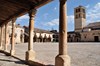 Plaza-Pedraza-
