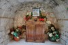Altar-Zuloaga