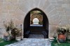 Arcos-Castillo-Pedraza