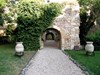Arcos-interiores