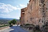 Cuesta-Pedraza