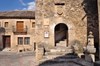 Entrada-a-la-Carcel-Pedraza
