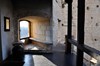 Mirador